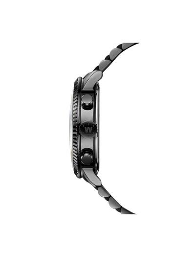 Welder Watch Wwrc474 Men's Wristwatch