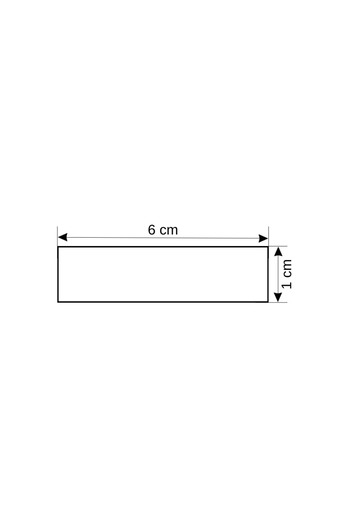 Cata 1.2w 3'lü Kristal Mercek Modül Günışığı 12v Ct-4592g
