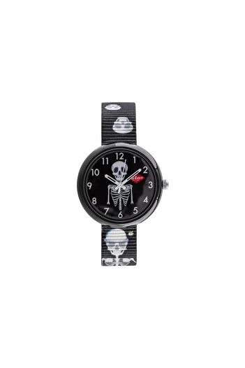 Lee Cooper Lc.K.3.666 Lee Cooper Children's Wristwatch