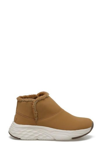 Proshot WINONA HI W 3PR Tan Women's Outdoor Boots