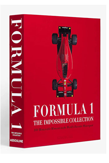 BSEYSTORE 2025 660 Formula 1 - Comfortable Cutting