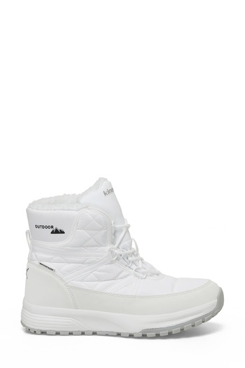 Kinetix Cataleya Tx Hi Wp W White Women's Outdoor Boots
