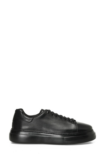 İnci Inci Gary 4Pr Black Men's Sneaker