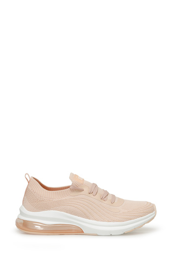 İnci INCI PARI 4FX Orange Women's Sports Shoes