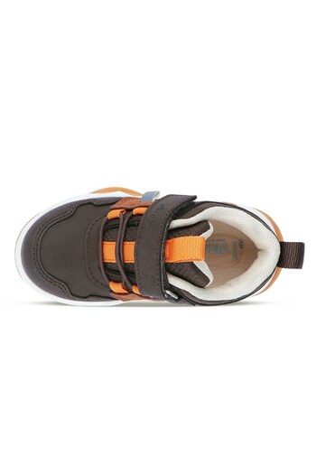Vicco 22-30 Numara Unisex Trekking Çocuk Ayakkabı