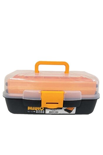 MANO Toolbox BLO-14 32cm