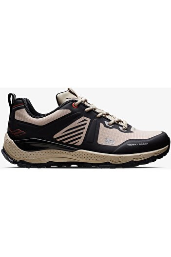 Lescon Safarı 2 Kum Erkek Kışlık Outdoor