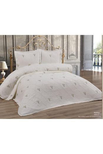 Jolie Maison Julide 3 Pieces of Pike Set