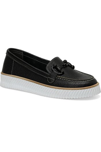 Polaris Polaris 5 Points 105014   Women's Shoes 101568515
