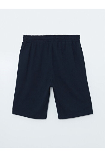 LC Waikiki Quality Parts from Celebi Store |   Standard Fit Pique Men's Shorts