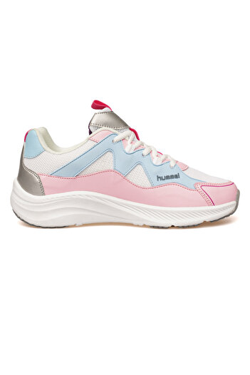 hummel JESS