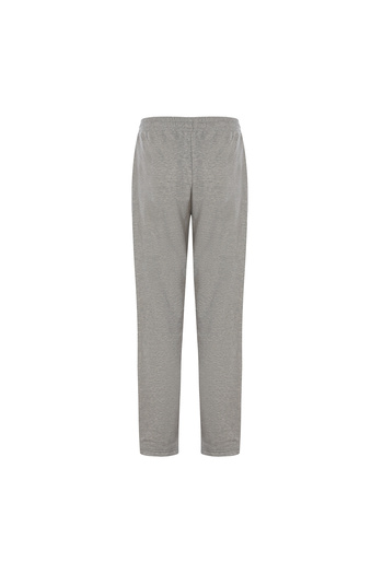 hummel Della Pants