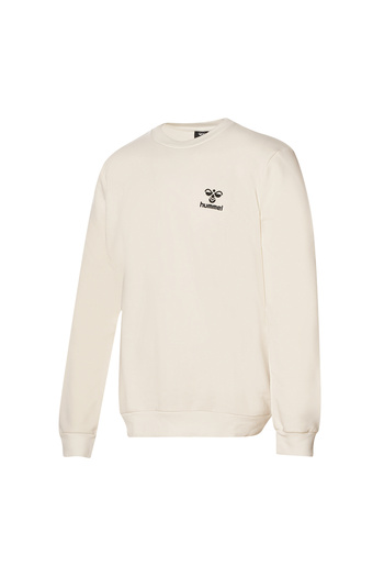 hummel JAMES SWEATSHIRT