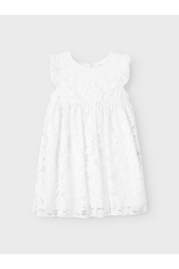 name ıt Nmfrydia Capsl Dress