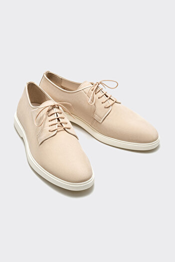 Elle Shoes 24Ytk2115 Men's Shoes