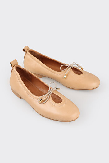 Elle Shoes 24Yli750 Women Shoes