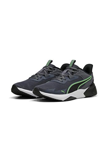 Puma Кросівки Disperse XT 4 Fitness