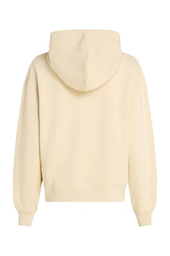 Tommy Hilfiger Mikina s kapucňou s vlajkou REG na hrudi