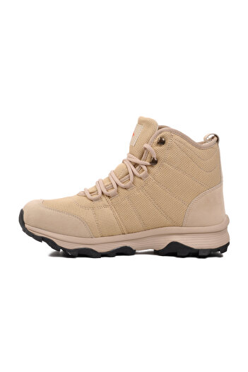 DUNLOP Ανδρικές μπότες εξωτερικού χώρου Walkway Beige