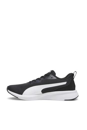 Puma Flyer Lite Men's Walking & Running Sports Shoes