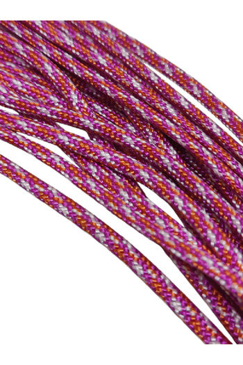 PARACORD 4 mm Paracord Yarn 10 Meters