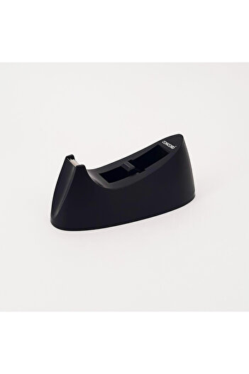 Concord Tape Dispenser for Tapes upto 2.5 Cm x 33 Cm