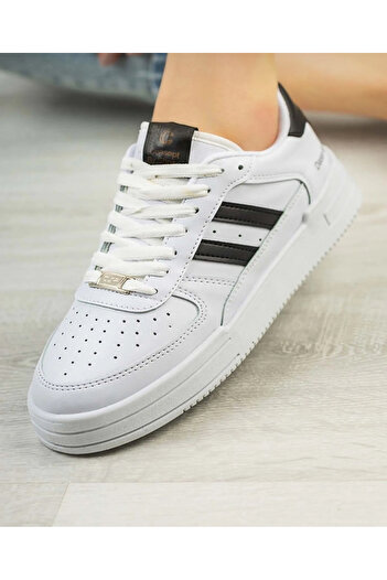 ARONA Lace-Up Unisex Orthopedic Snaker Sports Shoes