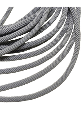 PARACORD Σχοινί για βραχιόλι Milano 3 mm 10 m