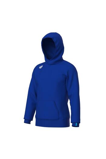 ARENA Team Hooded Unisex Hooded Sweat Panel