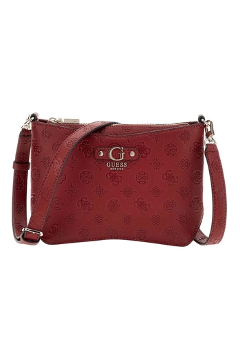 Guess Gerty Crossbody Top