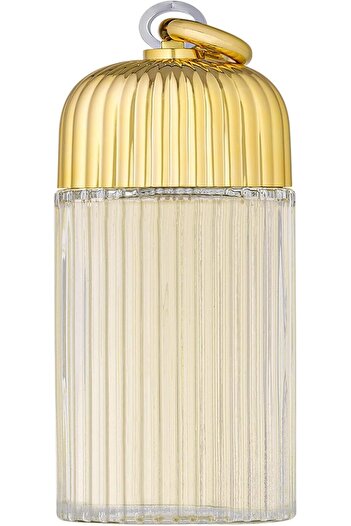 cage Deraah Cage Perfume for Women Eau De Parfum 150ML