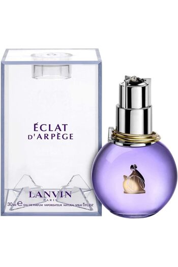 Lanvin Éclat d'Arpège Eau de Parfum Spray for Women 1 Oz
