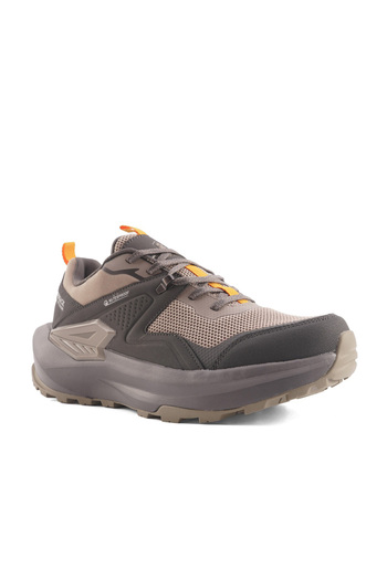 lumberjack Ανδρικά παπούτσια εξωτερικού χώρου Sommy Grey