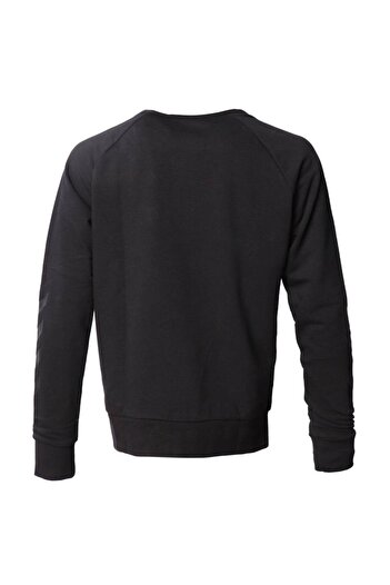 hummel Women's Sweatshirt T-noni 2.0