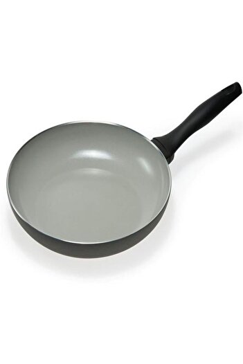 moneta Melodia Finegres Pan 30 cm