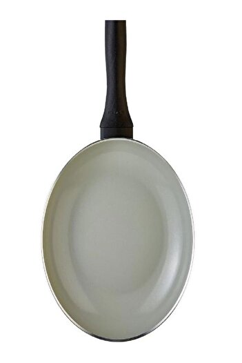 moneta Melodia Finegres Pan 30 cm