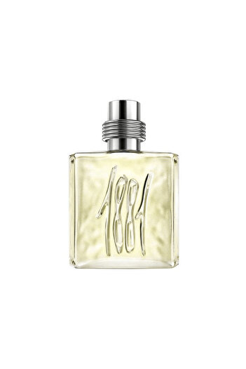 Cerruti 1881 Pour Homme for Men - Eau de Toilette, 200 ml