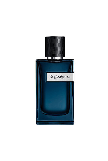 Yves Saint Laurent Y for Men - Eau de Parfum Intense, 100 ml