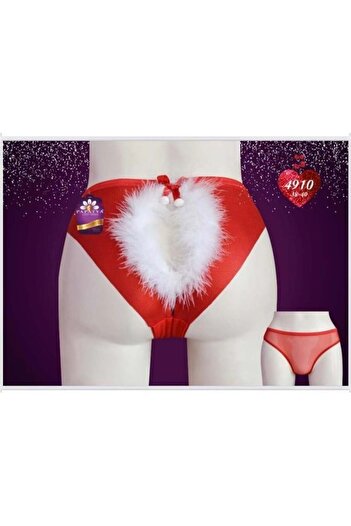 Papatya 4911 Bikini de Anul Nou