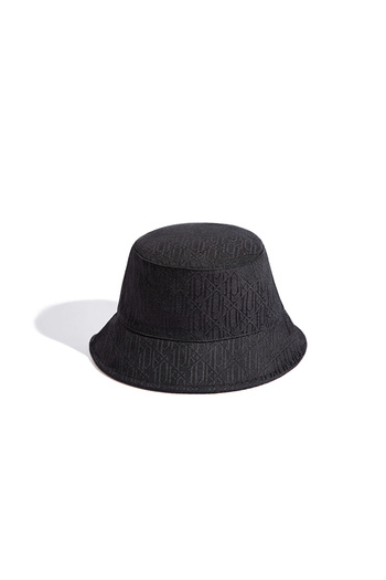 İpekyol Monogram Bucket Hat