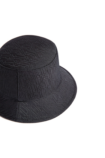 İpekyol Monogram Bucket Hat