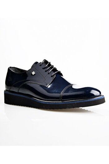 Fosco 2928 Men's Eva Sole Classic Shoes