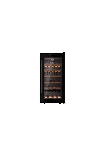 Teka 113610001- Rvf 10032 Gbk Şarap Soğutucusu