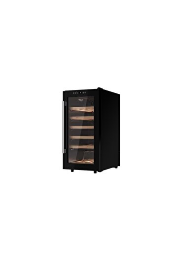 Teka 113610001- Rvf 10032 Gbk Şarap Soğutucusu