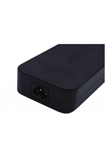 ASUS TUF Gaming FX504GD-58050 Notebook Adaptör Şarj (19V 6.32A 120W)