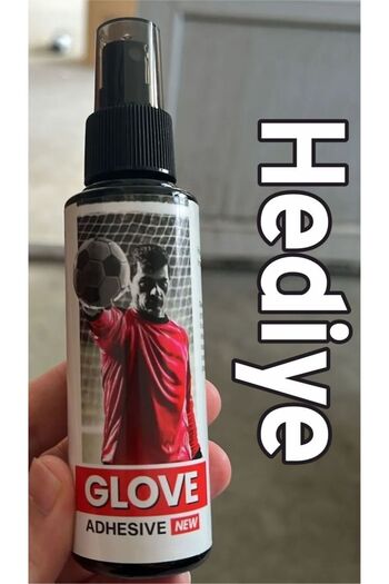 Freysport Kaleci Tayt Full Likra Pedli Kısa Siyah