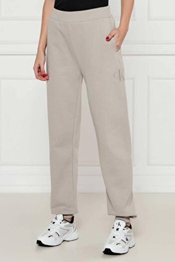 Calvin Klein Kadın / Kız Pantolon