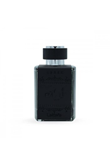lattafa Epic Perfume for Men by Lattafa - Eau de Parfum - 100ml
