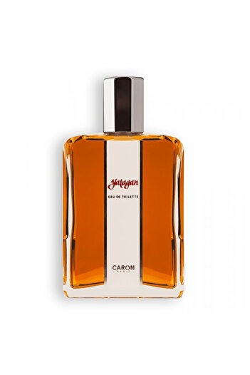 LEADING LINES عطر كارون ياتاجان للرجال او دي تواليت 125مل
