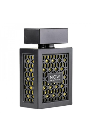 lattafa Now by Rave for Men Eau de Parfum 100ml